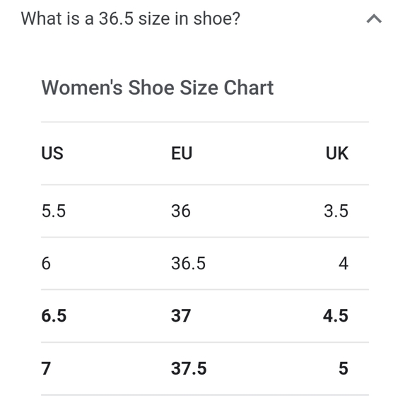 NWOT Vivienne Hu New York Black Lace Shoes Neat Style Heels - Picture 10 of 12